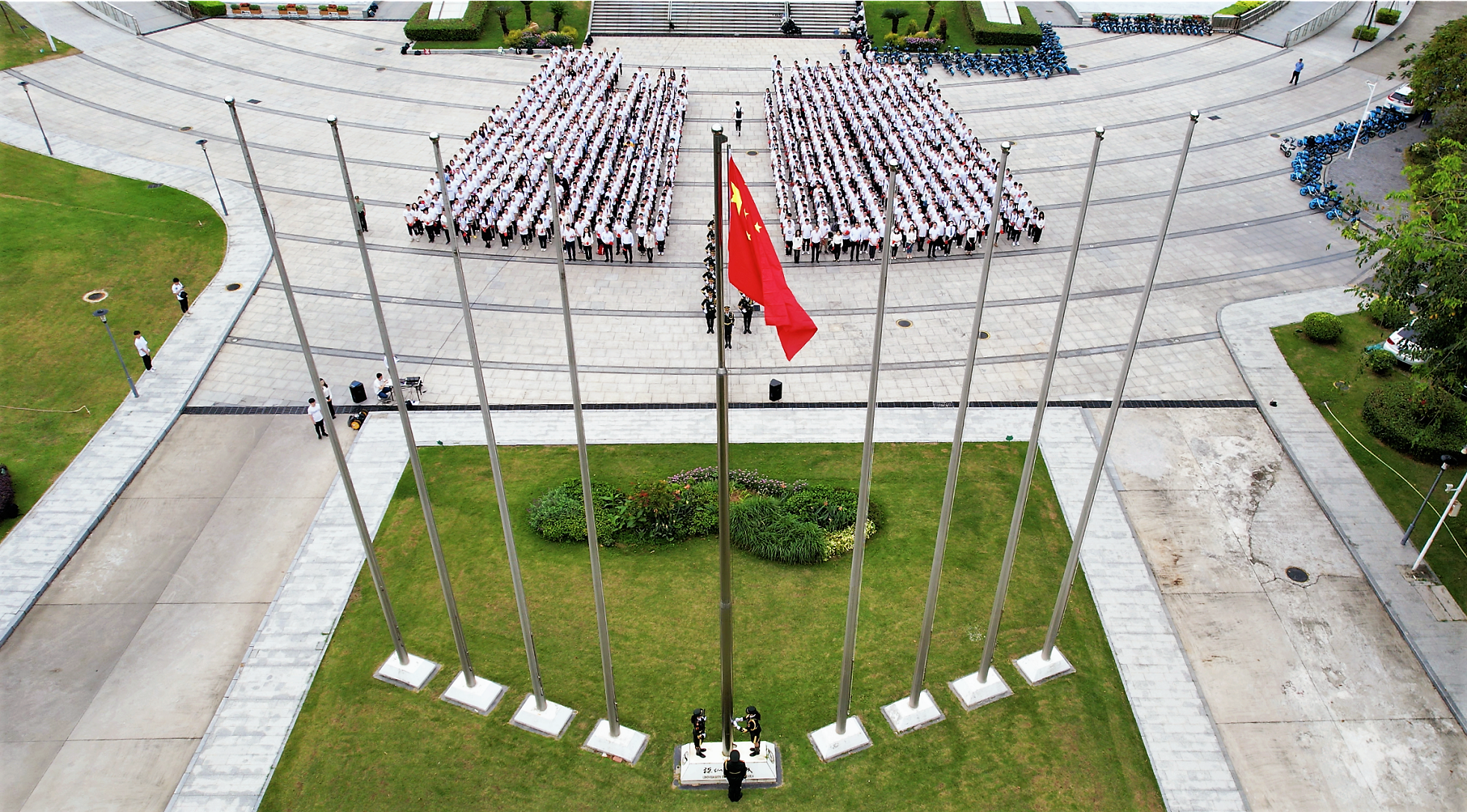 百家乐玩法介绍 - 百家乐技巧