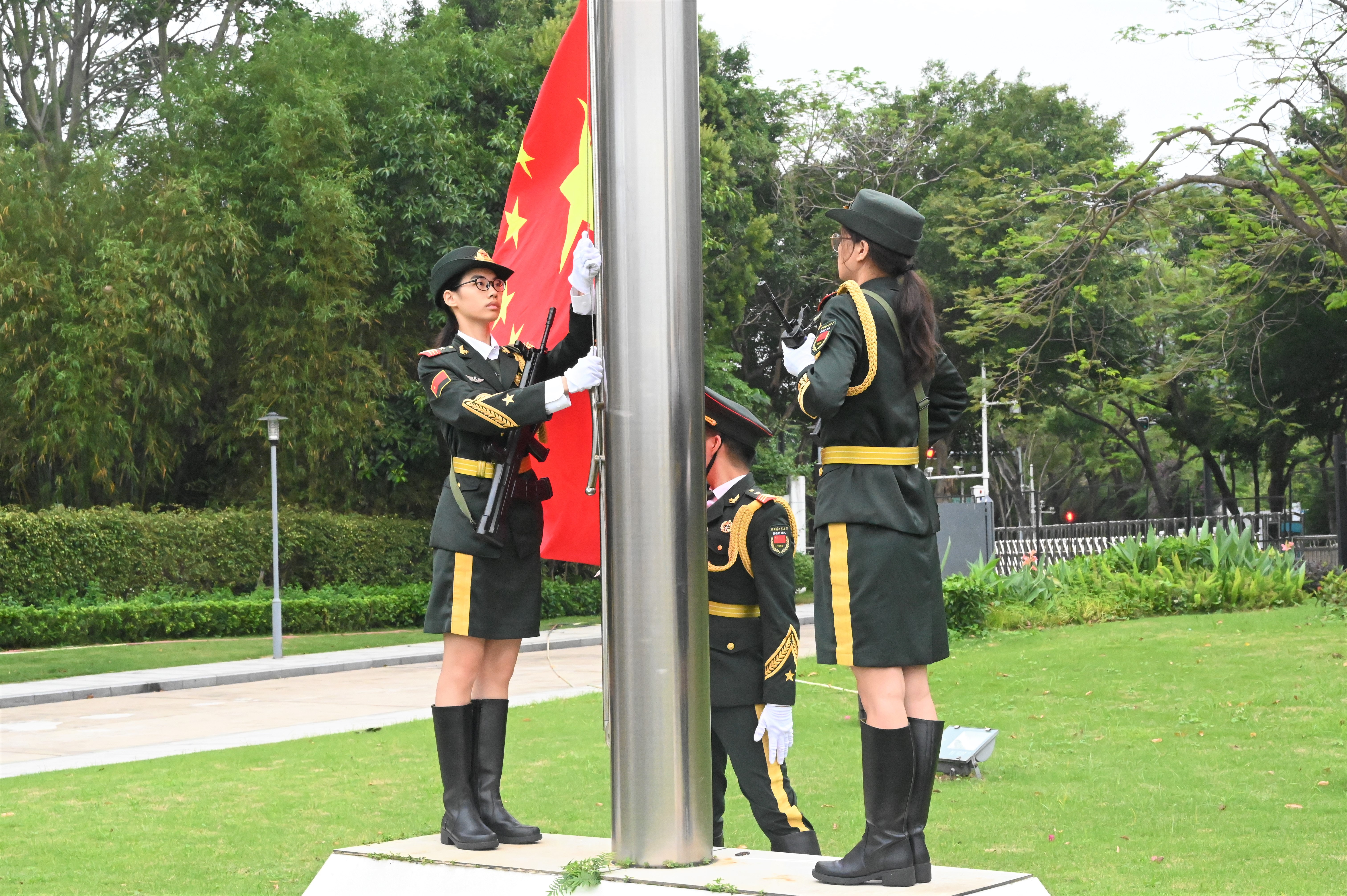 百家乐玩法介绍 - 百家乐技巧