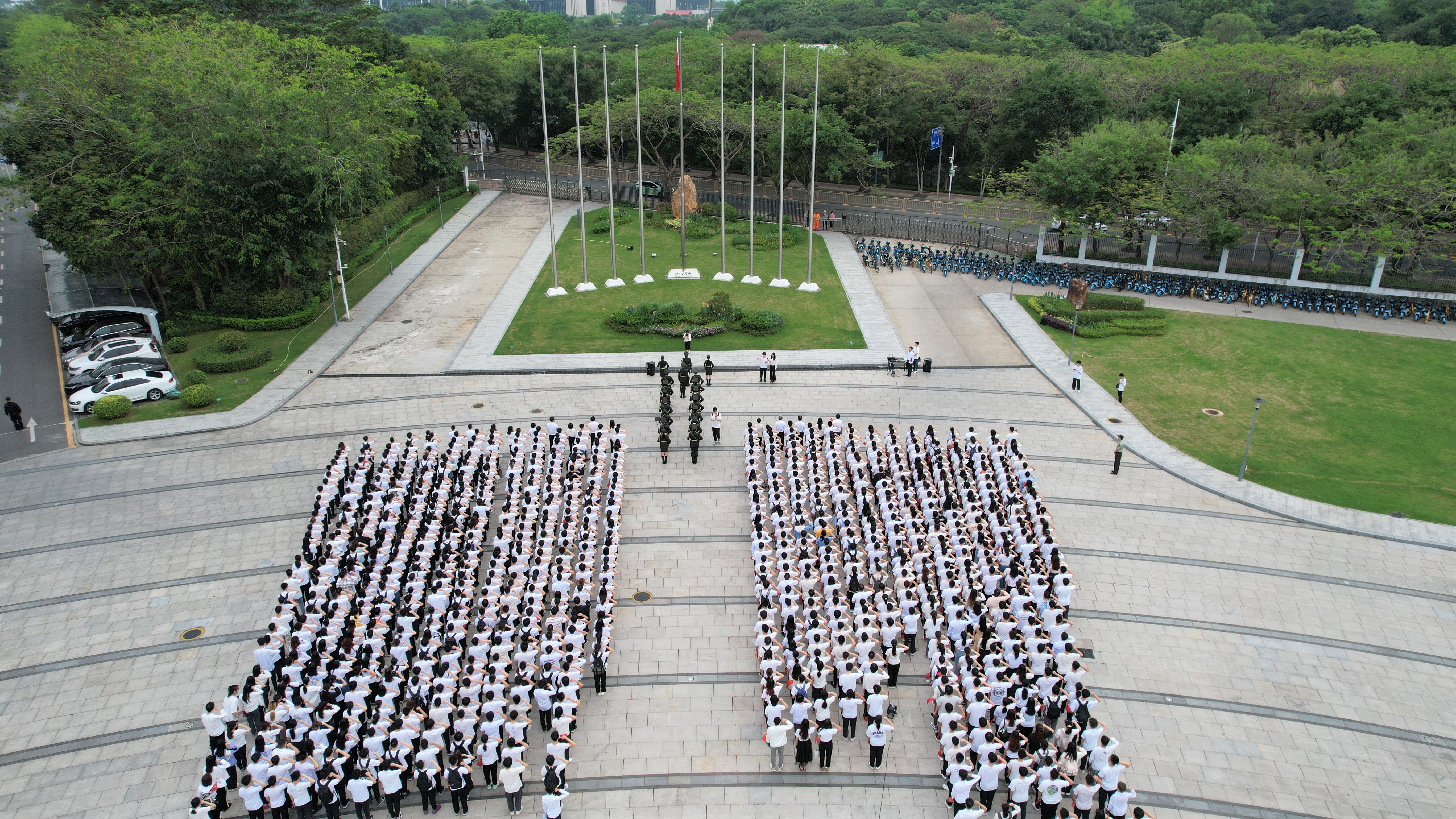 百家乐玩法介绍 - 百家乐技巧