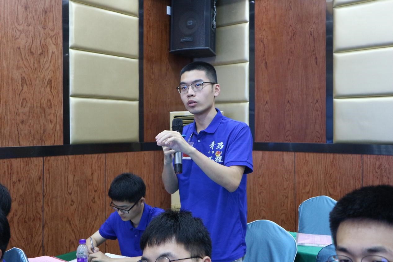 百家乐玩法介绍 - 百家乐技巧