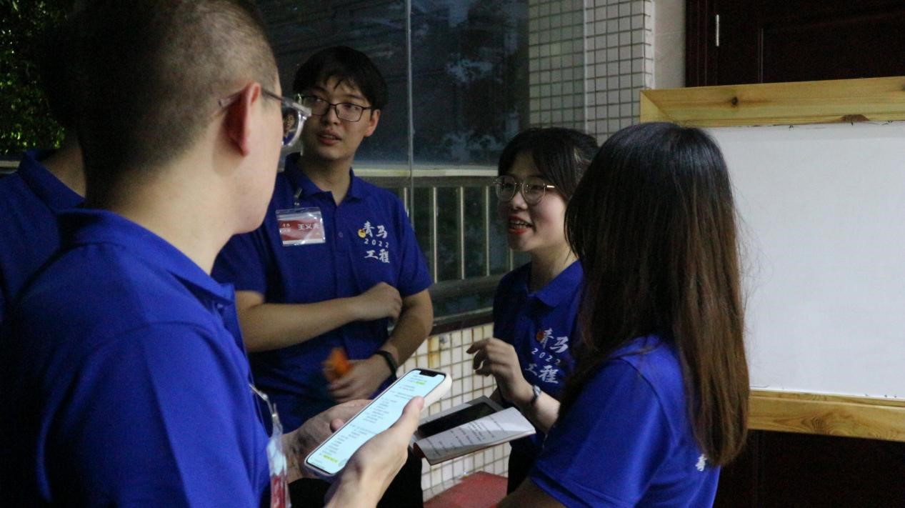 百家乐玩法介绍 - 百家乐技巧