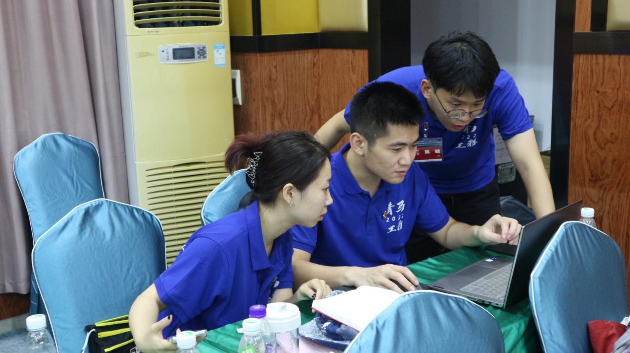 百家乐玩法介绍 - 百家乐技巧