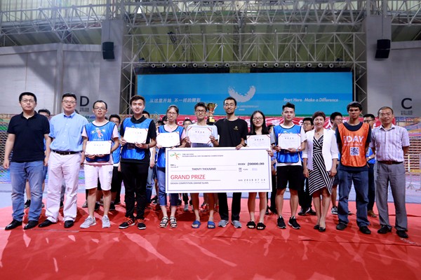 百家乐玩法介绍 - 百家乐技巧