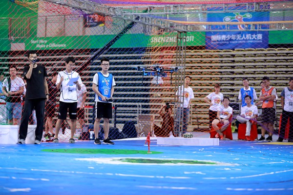 百家乐玩法介绍 - 百家乐技巧