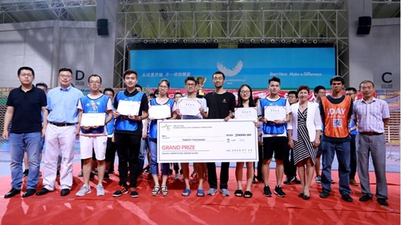 百家乐玩法介绍 - 百家乐技巧