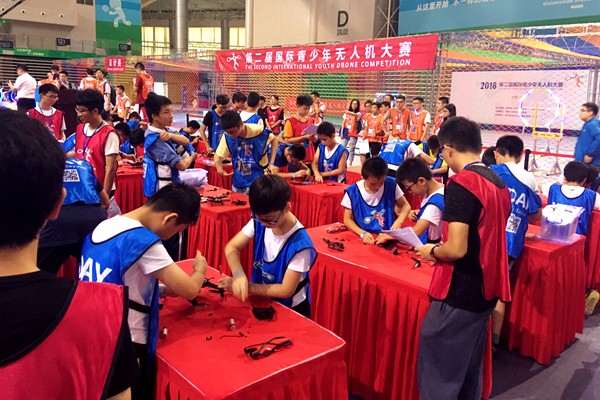 百家乐玩法介绍 - 百家乐技巧