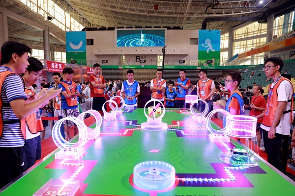 百家乐玩法介绍 - 百家乐技巧