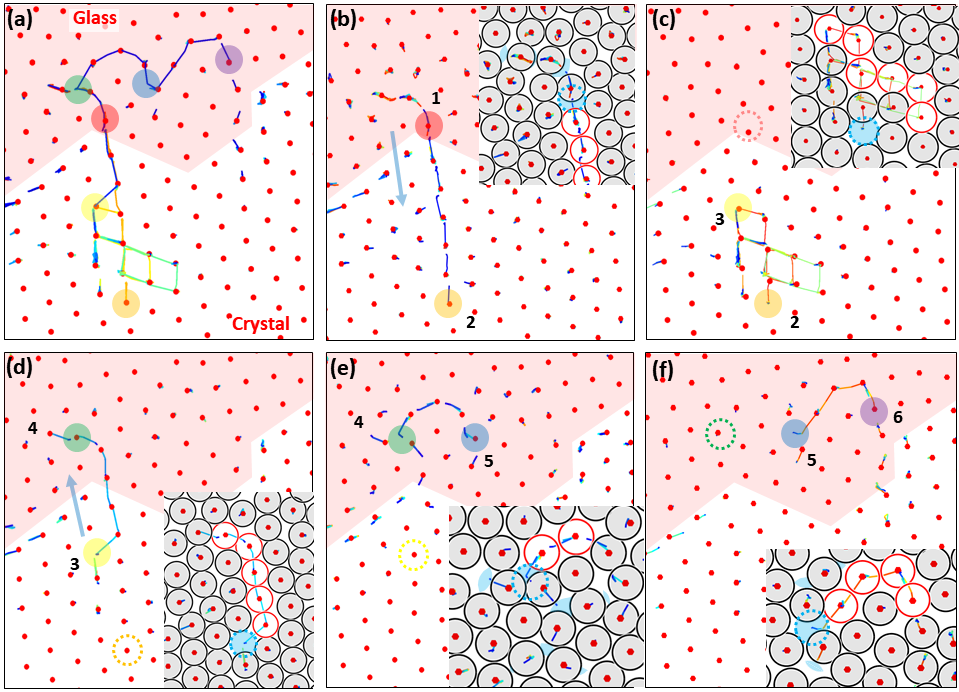 百家乐玩法介绍 - 百家乐技巧