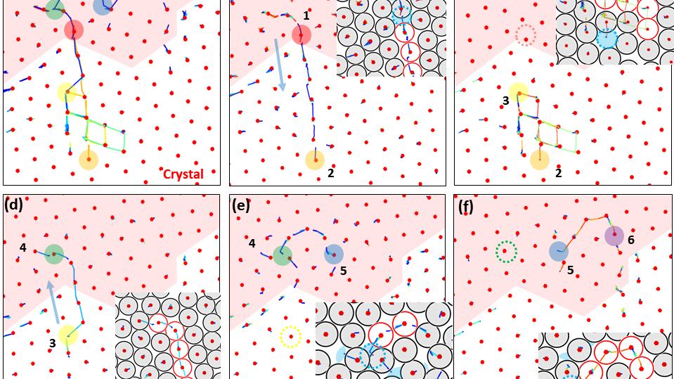 百家乐玩法介绍 - 百家乐技巧