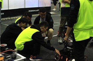 百家乐玩法介绍 - 百家乐技巧