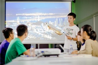 百家乐玩法介绍 - 百家乐技巧