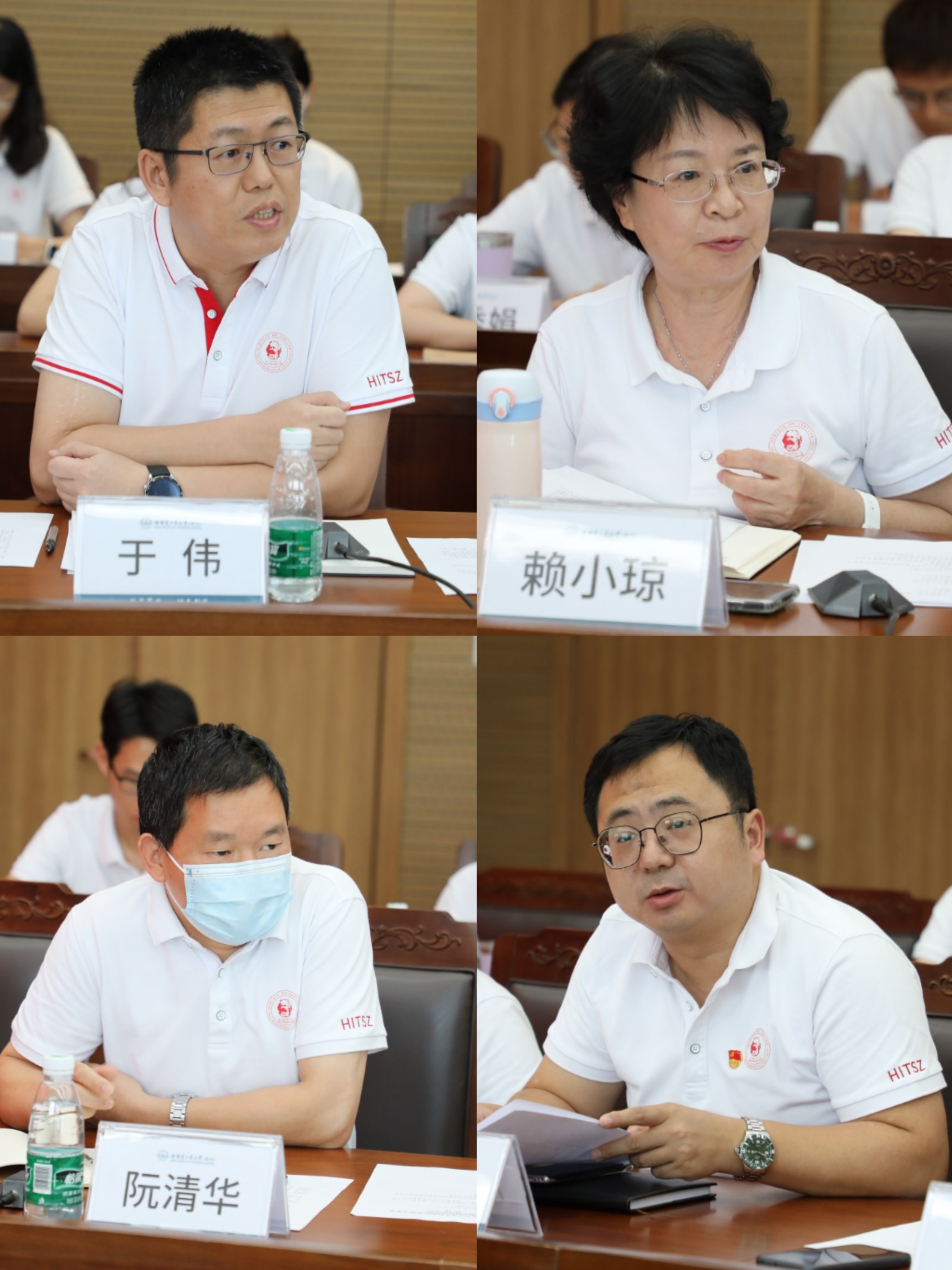 百家乐玩法介绍 - 百家乐技巧