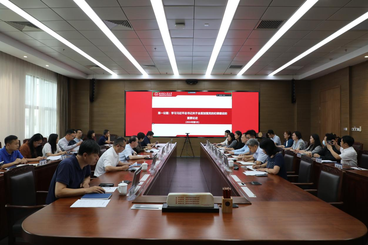 1713229105654044638.png 百家乐玩法介绍 - 百家乐技巧