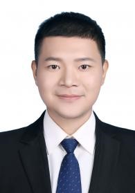 百家乐玩法介绍 - 百家乐技巧