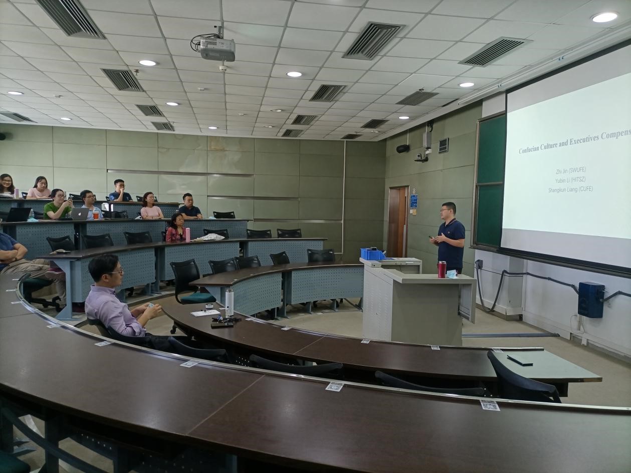 百家乐玩法介绍 - 百家乐技巧