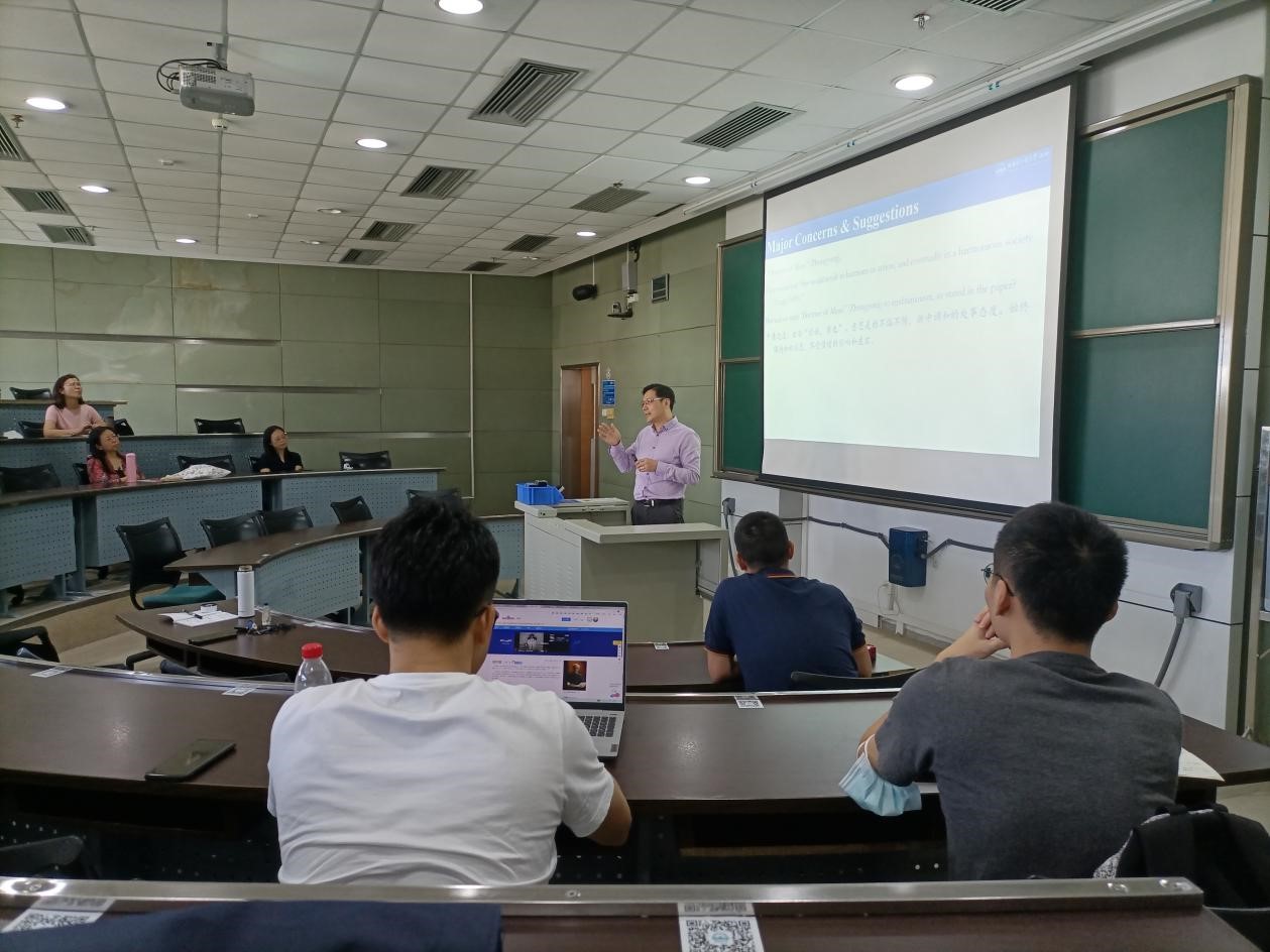 百家乐玩法介绍 - 百家乐技巧