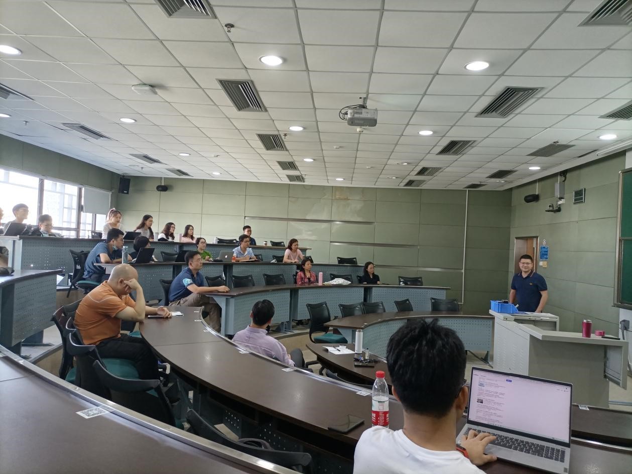 百家乐玩法介绍 - 百家乐技巧