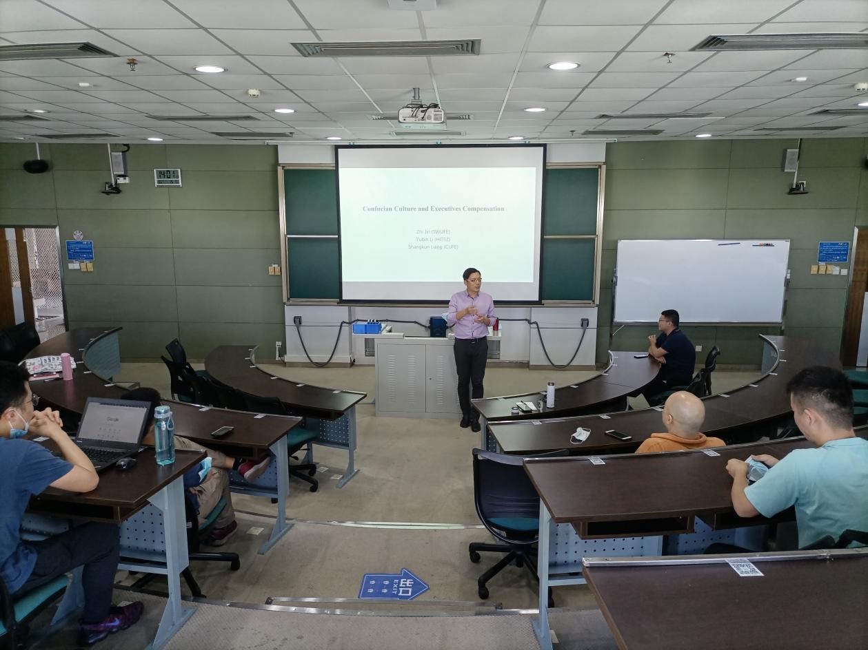 百家乐玩法介绍 - 百家乐技巧