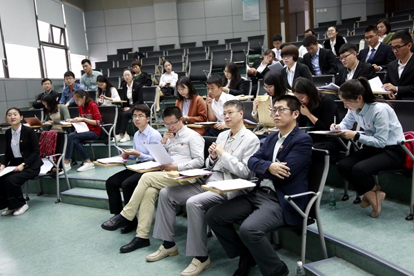 百家乐玩法介绍 - 百家乐技巧