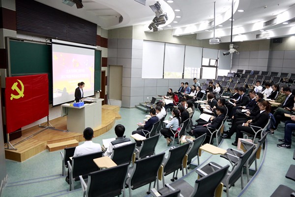 百家乐玩法介绍 - 百家乐技巧