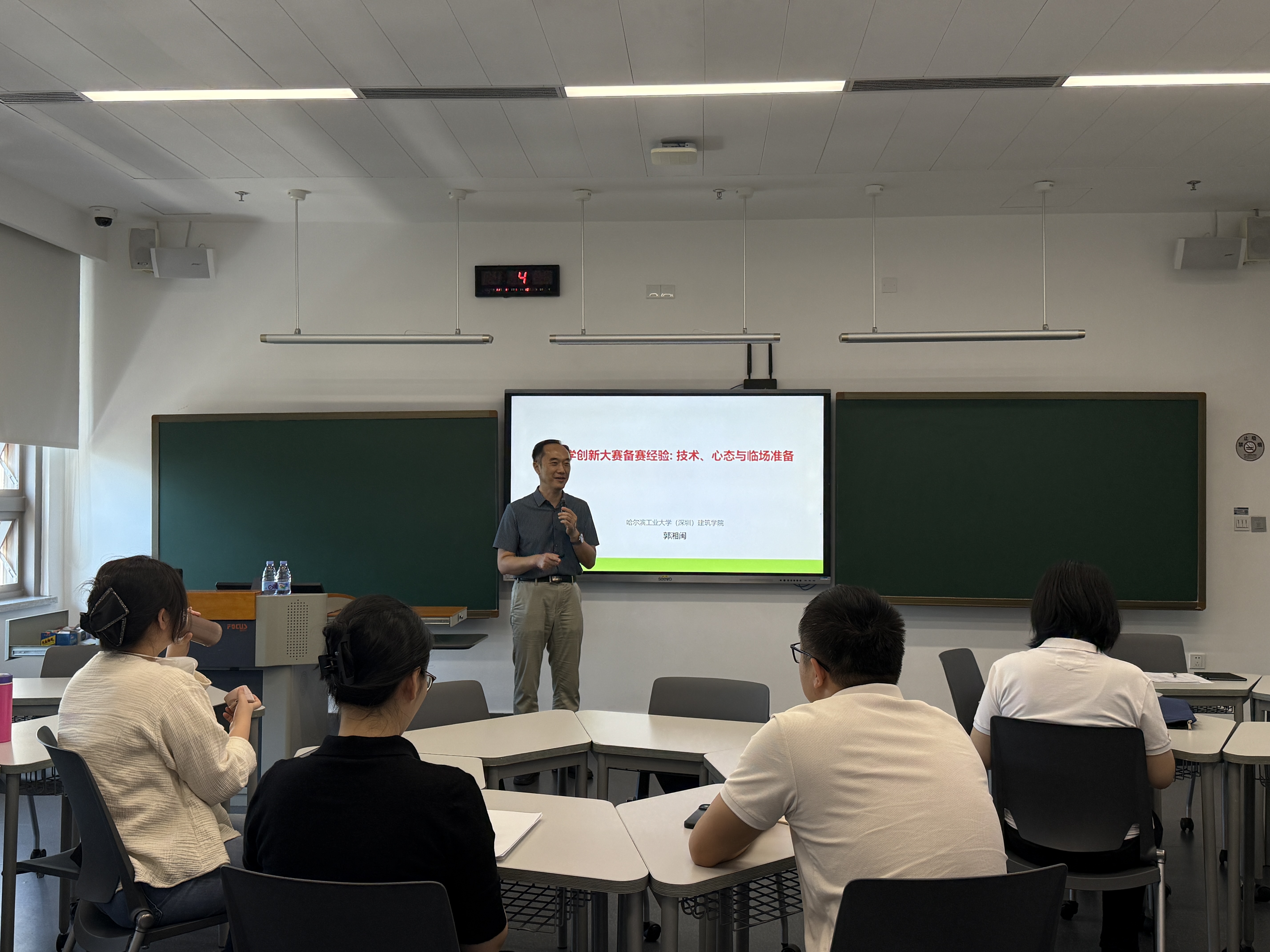 百家乐玩法介绍 - 百家乐技巧