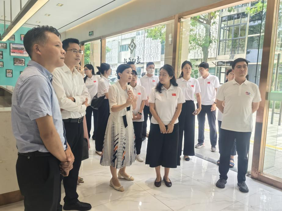 百家乐玩法介绍 - 百家乐技巧