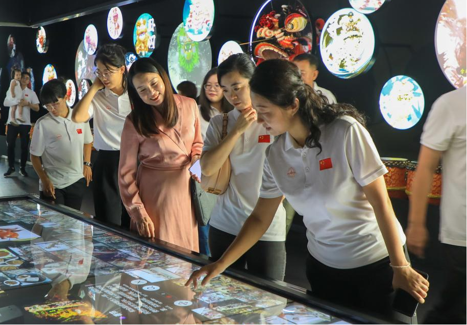 百家乐玩法介绍 - 百家乐技巧