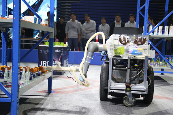 百家乐玩法介绍 - 百家乐技巧