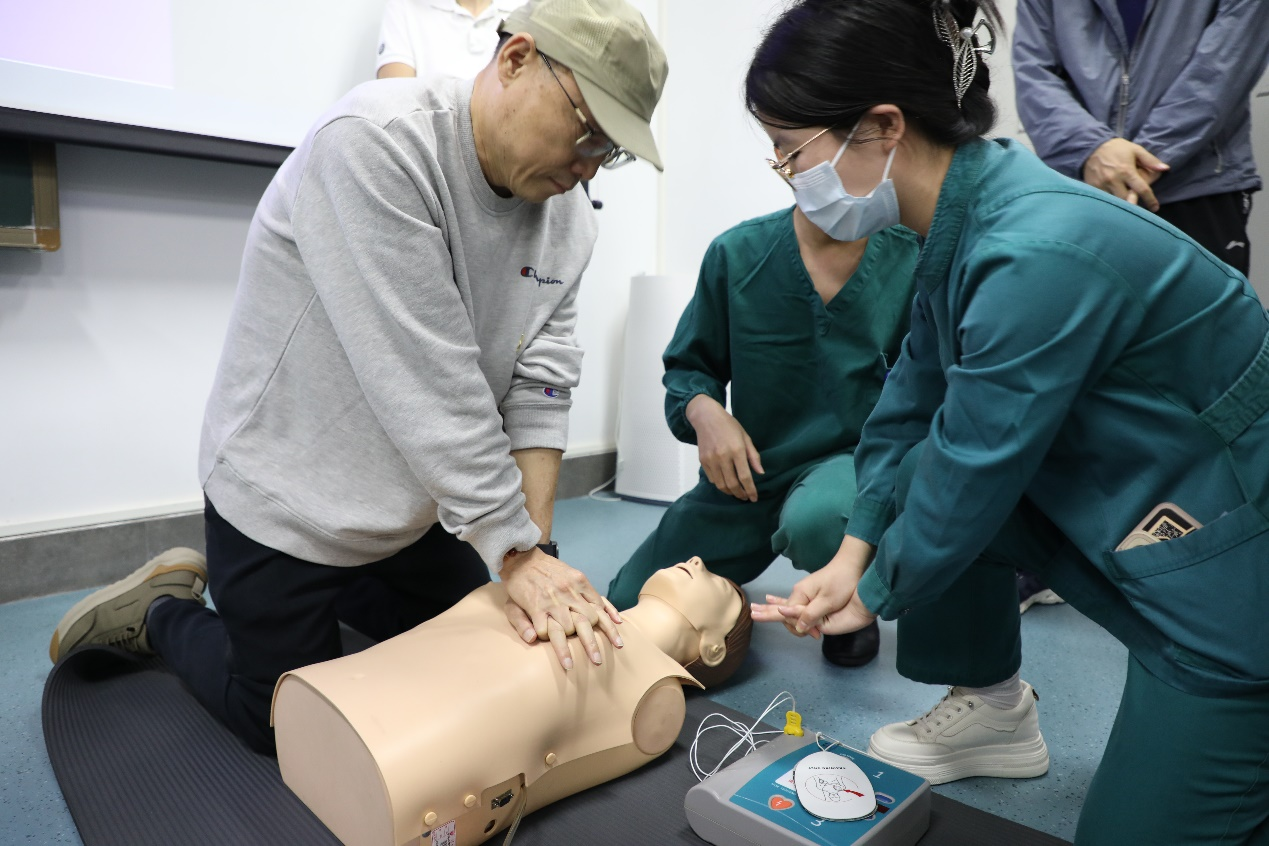 百家乐玩法介绍 - 百家乐技巧