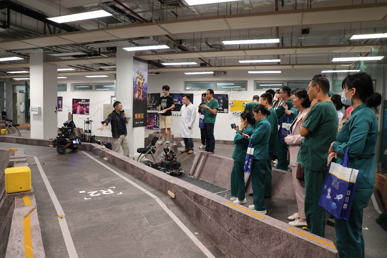 百家乐玩法介绍 - 百家乐技巧