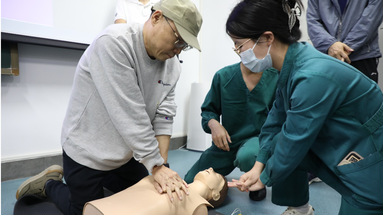 百家乐玩法介绍 - 百家乐技巧