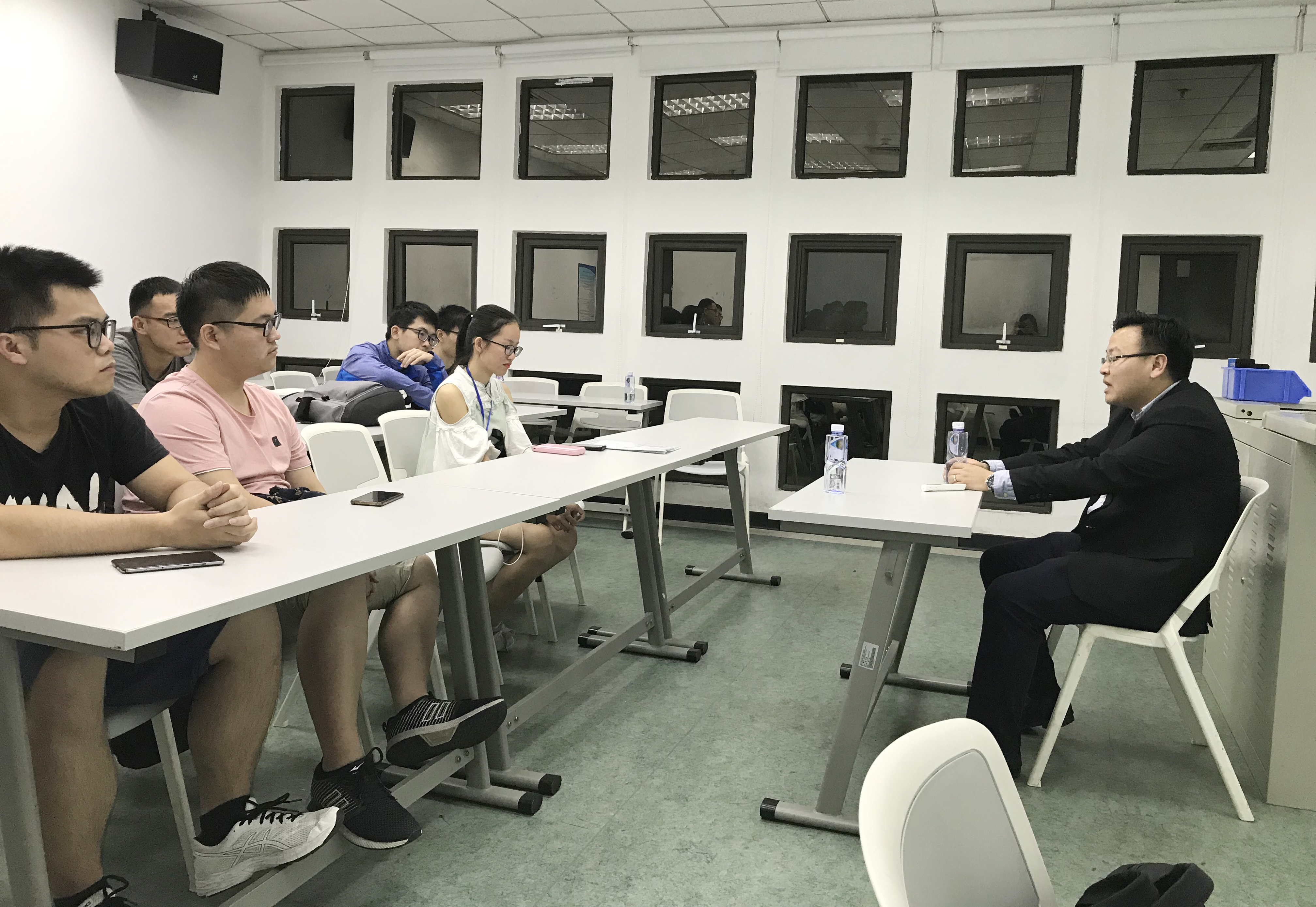 百家乐玩法介绍 - 百家乐技巧