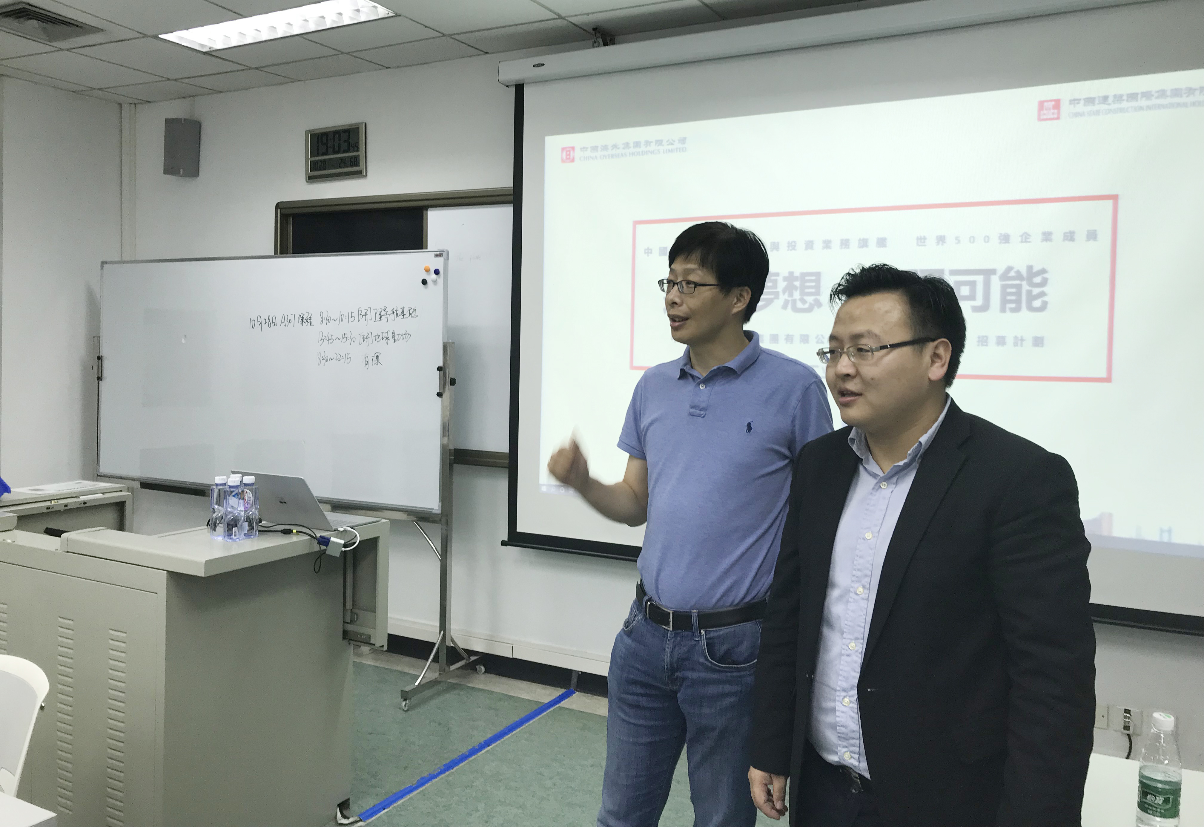 百家乐玩法介绍 - 百家乐技巧