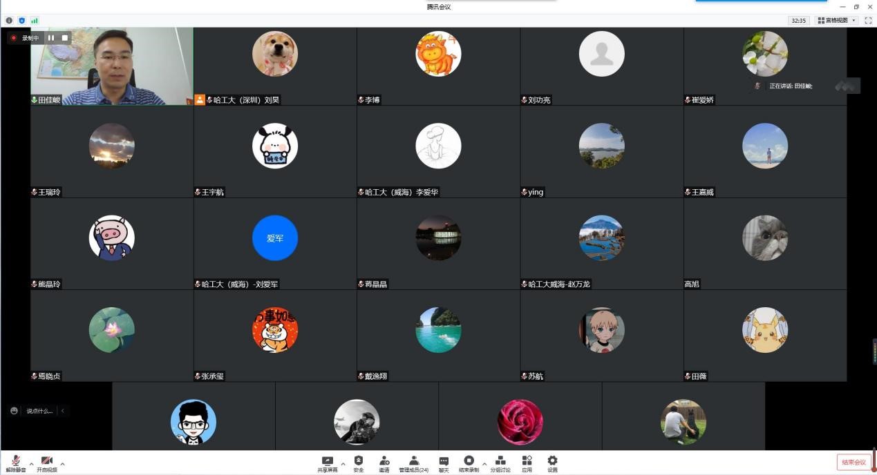 百家乐玩法介绍 - 百家乐技巧