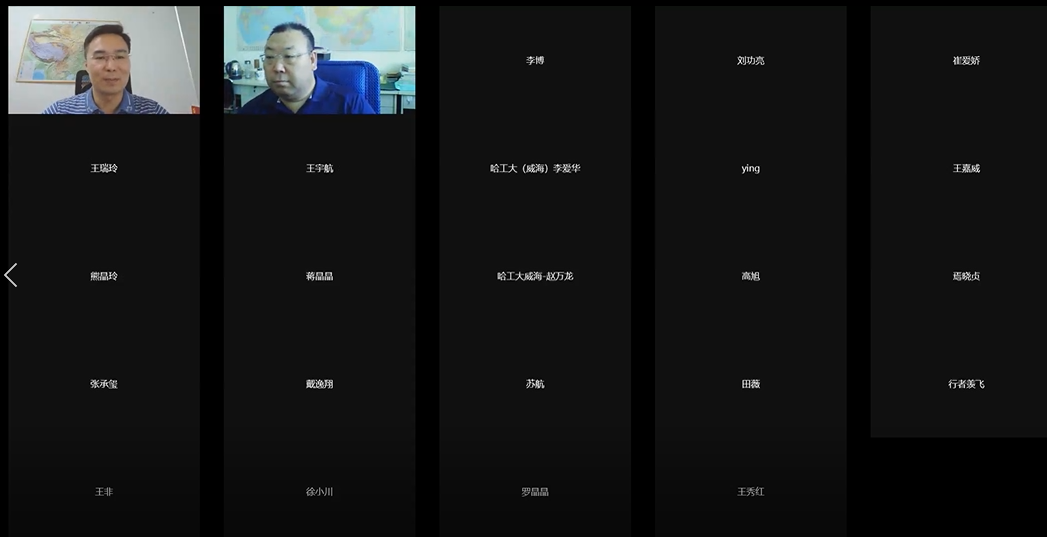 百家乐玩法介绍 - 百家乐技巧