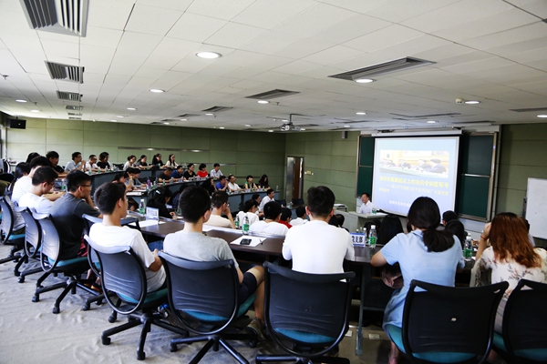 1527557809963058518.jpg 百家乐玩法介绍 - 百家乐技巧