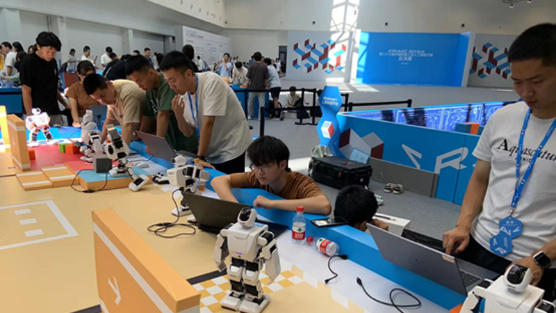 百家乐玩法介绍 - 百家乐技巧