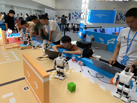 百家乐玩法介绍 - 百家乐技巧