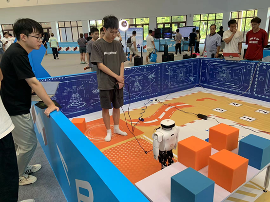 百家乐玩法介绍 - 百家乐技巧