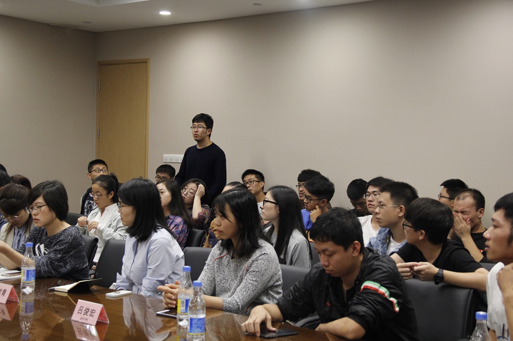 百家乐玩法介绍 - 百家乐技巧