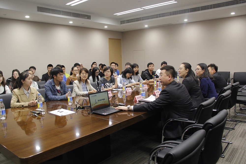 百家乐玩法介绍 - 百家乐技巧