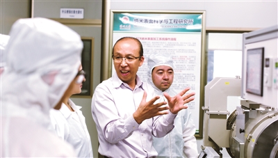 百家乐玩法介绍 - 百家乐技巧