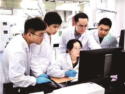 百家乐玩法介绍 - 百家乐技巧