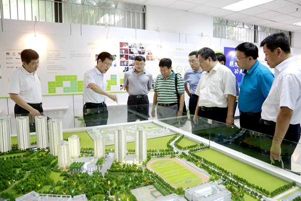 百家乐玩法介绍 - 百家乐技巧