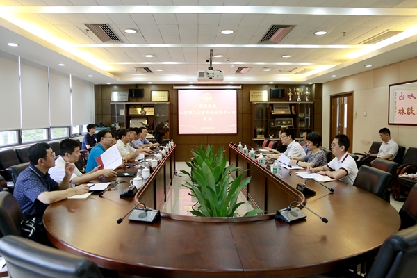 百家乐玩法介绍 - 百家乐技巧