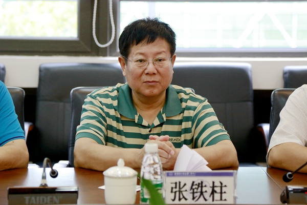 百家乐玩法介绍 - 百家乐技巧