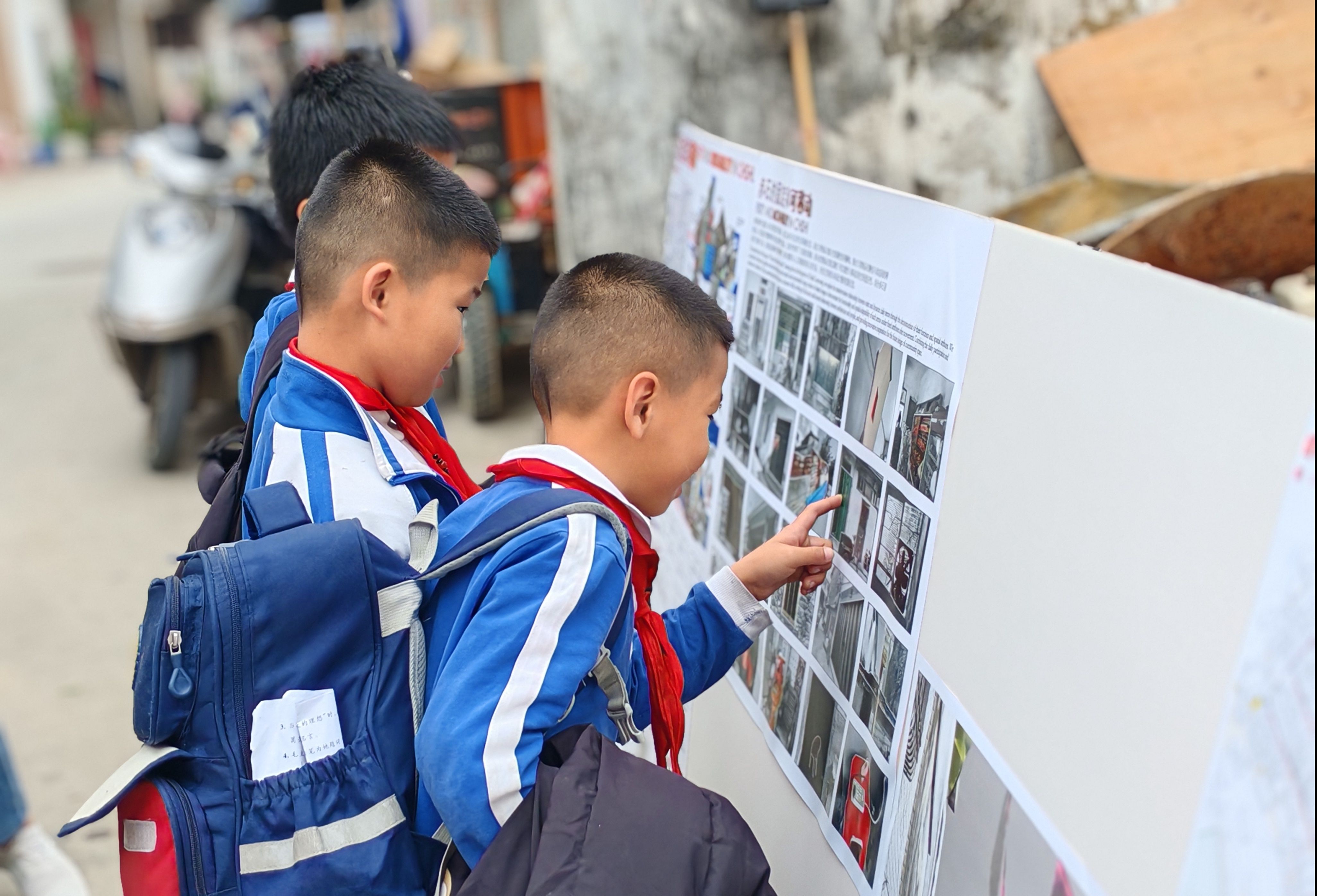 1736765061977092931.jpg 百家乐玩法介绍 - 百家乐技巧