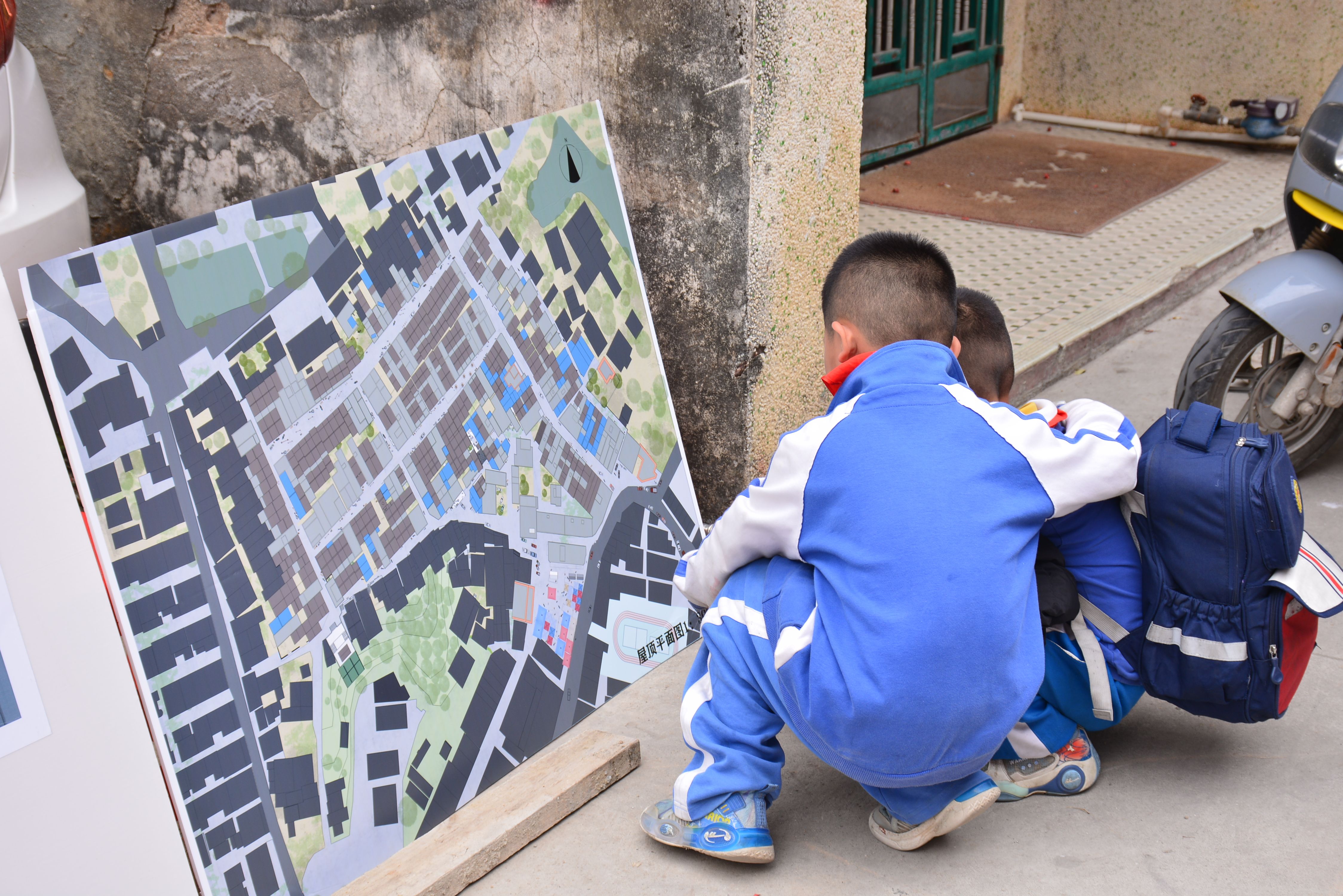 1736765056825057971.jpg 百家乐玩法介绍 - 百家乐技巧