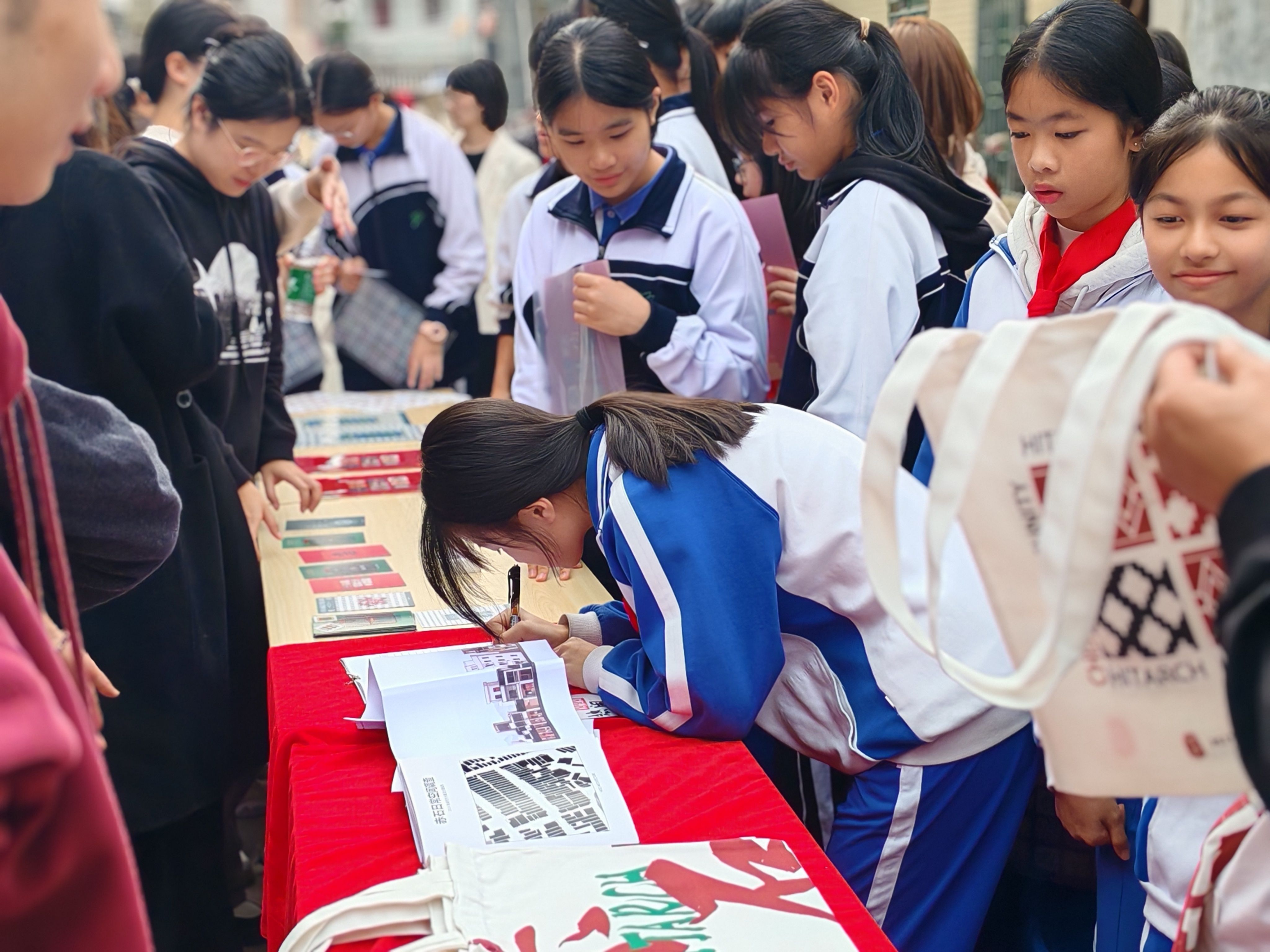 1736765051706078965.jpg 百家乐玩法介绍 - 百家乐技巧