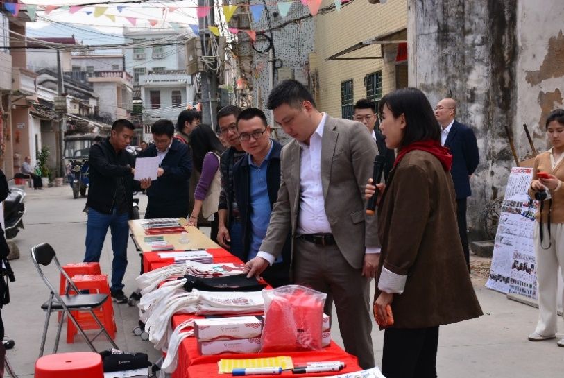 1736765221909097732.jpg 百家乐玩法介绍 - 百家乐技巧